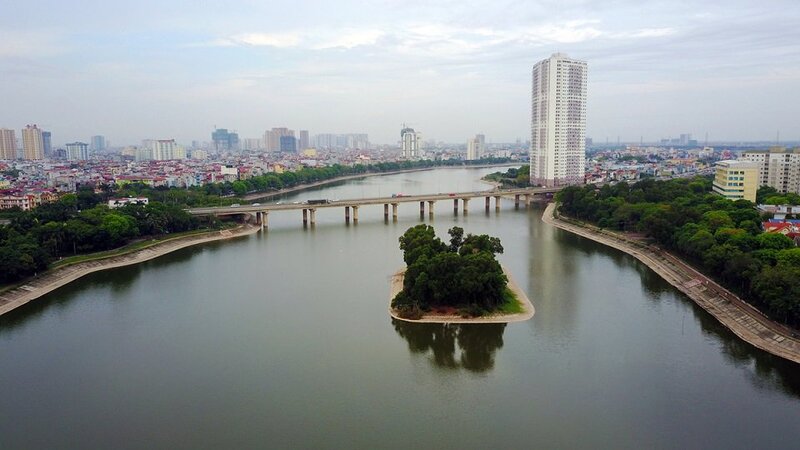 ĐỪNG ĐỂ 10 NĂM NỮA PHẢI TIẾC NUÔI VÌ BỎ LỠ "SIÊU PHẨM LÔ GÓC, MĂT TIỀN QUYỀN LỰC, GIÁ TỐT "  LINH 5