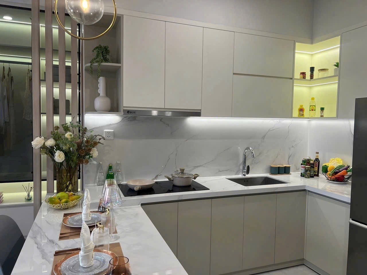 Nhà Ở Xã Hội Giá Tốt – Cơ Hội An Cư Cho Người Trẻ, Đừng Bỏ Lỡ 2