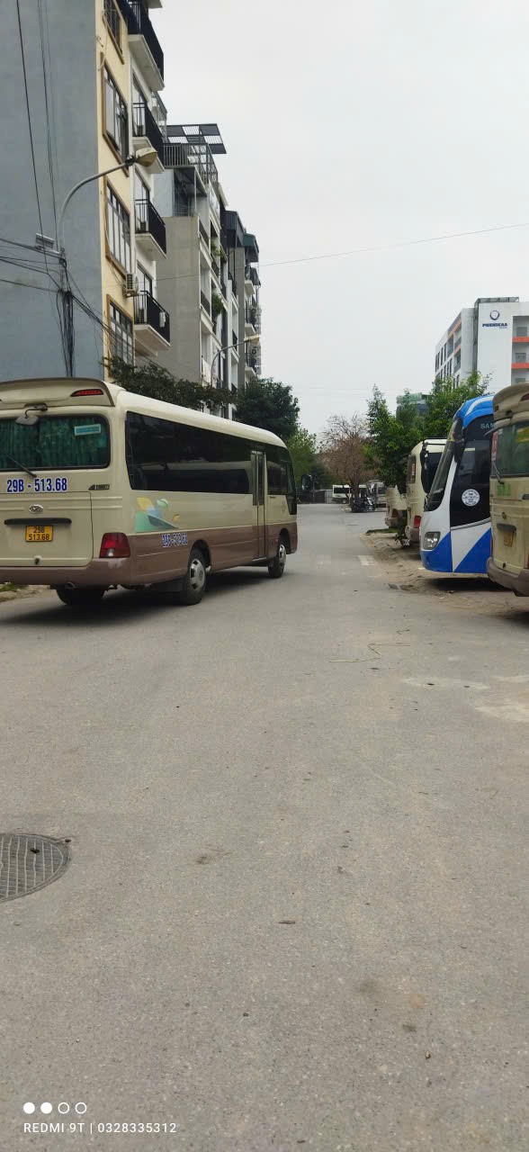 NHÀ 5 TẦNG TĐC TU HOÀNG VỈA HÈ, PHÂN LÔ, NHỔN, XUÂN PHƯƠNG, 12 tỷ