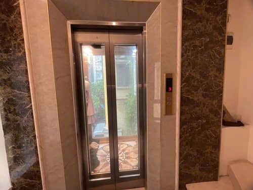Bán Nhà Mặt Phố Kim Mã Thượng Ba Đình 76m², 6 Tầng Thang Máy, Kinh Doanh Đỉnh – Giá 48.8 Tỷ 4