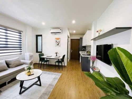 BÁN NHÀ NGÕ 12 ĐÀO TẤN 75M 10 TẦNG THANG MÁY 18 CH KK DT ĐỈNH GIÁ 39 TỶ 0878168006 4