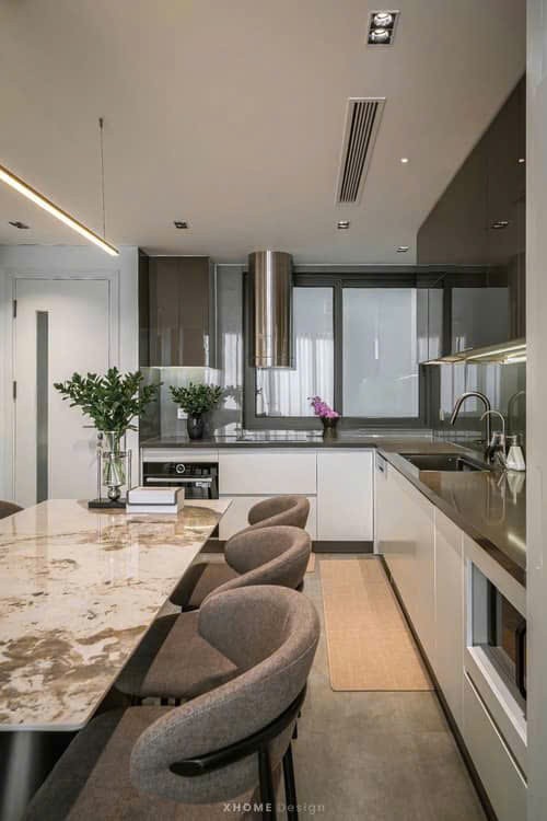 SIÊU PHẨM MP ĐỒNG CỔ 58M 9 TẦNGMT 6M THANG MÁY 3 BƯỚC RA HỒ TÂY KD ĐỈNH GIÁ 47.5 TỶ 0878168006 3