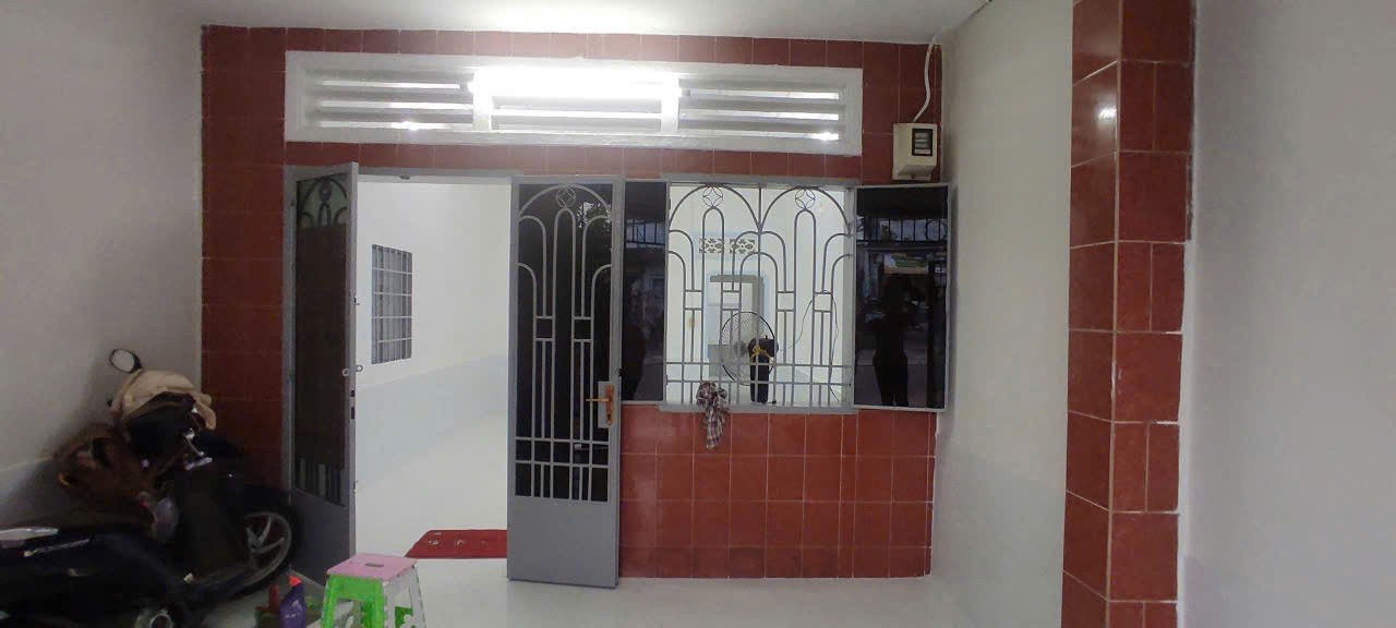 Cần bán Nhà mặt tiền đường Tân Hòa 2, Phường Hiệp Phú, Diện tích 70m², Giá Thương lượng
