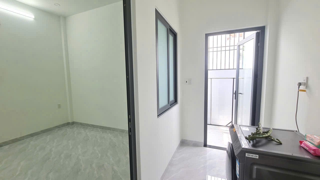 TÒA CĂN HỘ 7 TẦNG PHƯỚC LONG, NAM NHA TRANG, CÁCH BIỂN 1,5KM, GIÁ CHỈ 9 TỶ 9