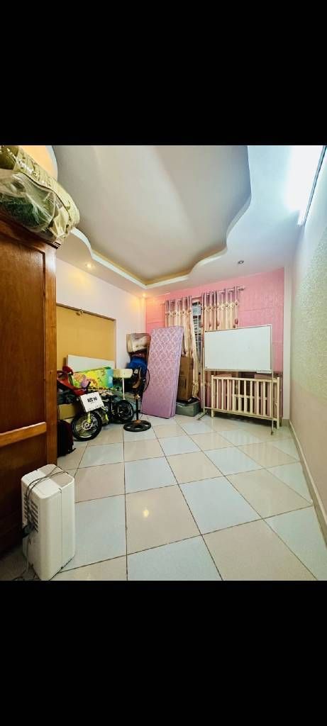Cần bán Nhà mặt tiền đường Ngõ Gốc Đề, Phường Mai Động, Diện tích 60m², Giá 10.8 Tỷ