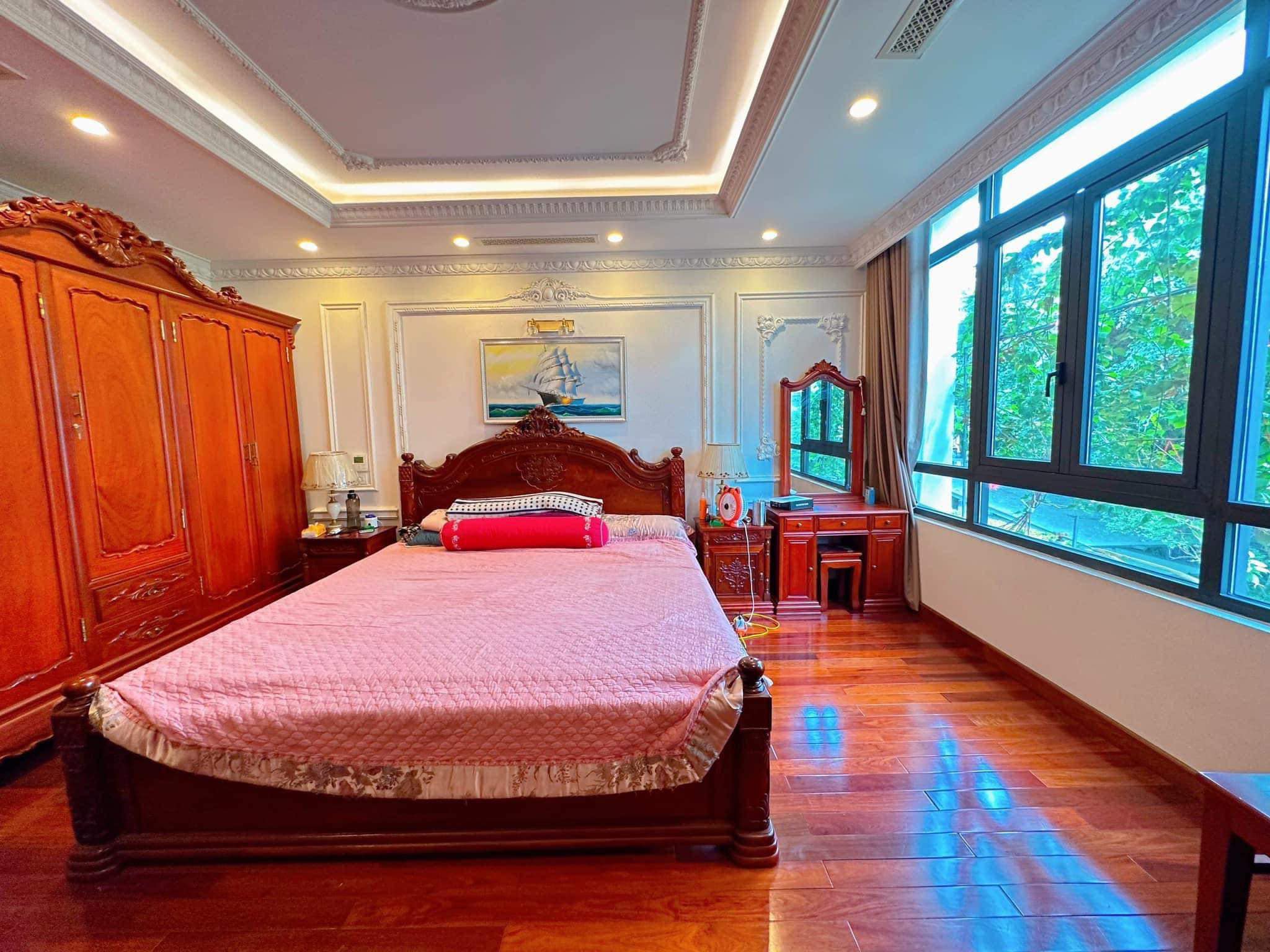 Cần bán Nhà ở, nhà cấp 4, nhà hẻm đường Định Công, Phường Định Công, Diện tích 51m², Giá 15.2 Tỷ
