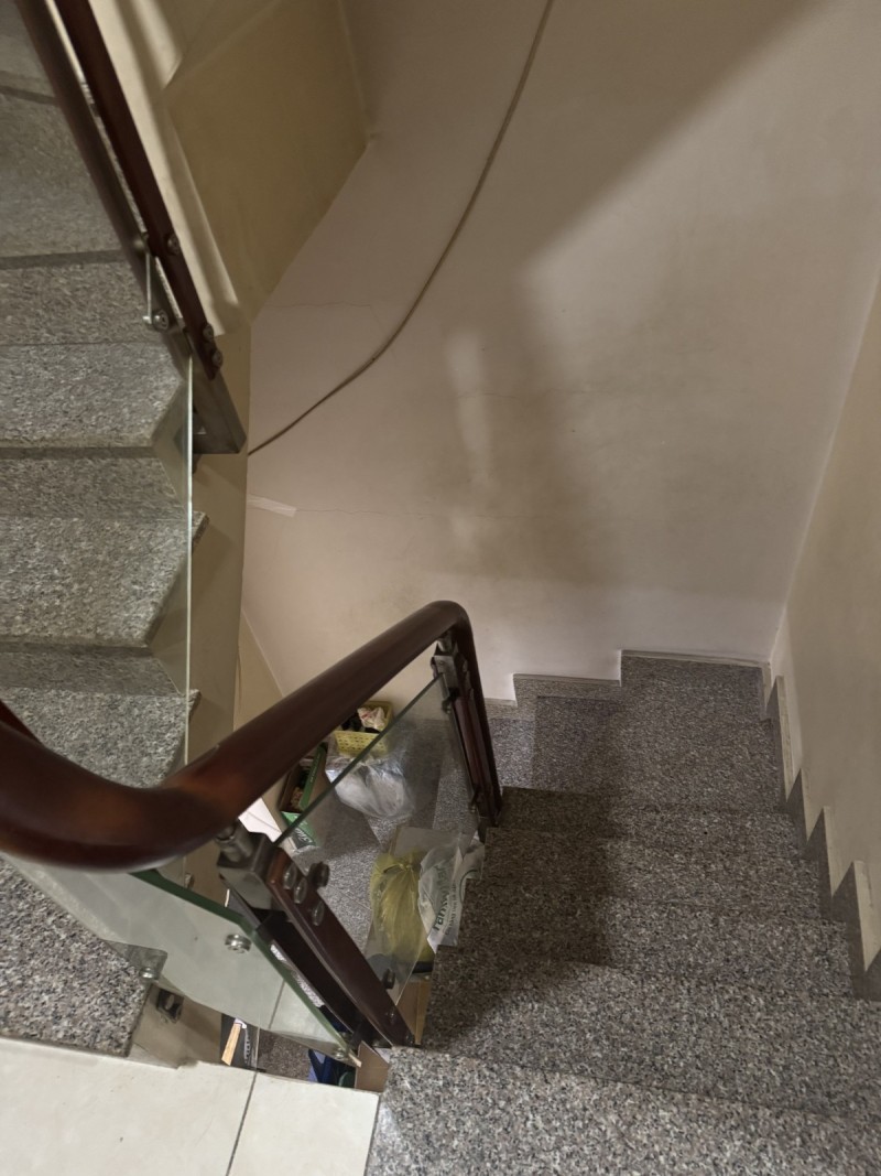 SÁT Q6 NHÀ ĐẸP 31M2 3 TẦNG BTCT GIÁ MỀM HIẾM CÓ CHỈ 2.9 TỶ 4