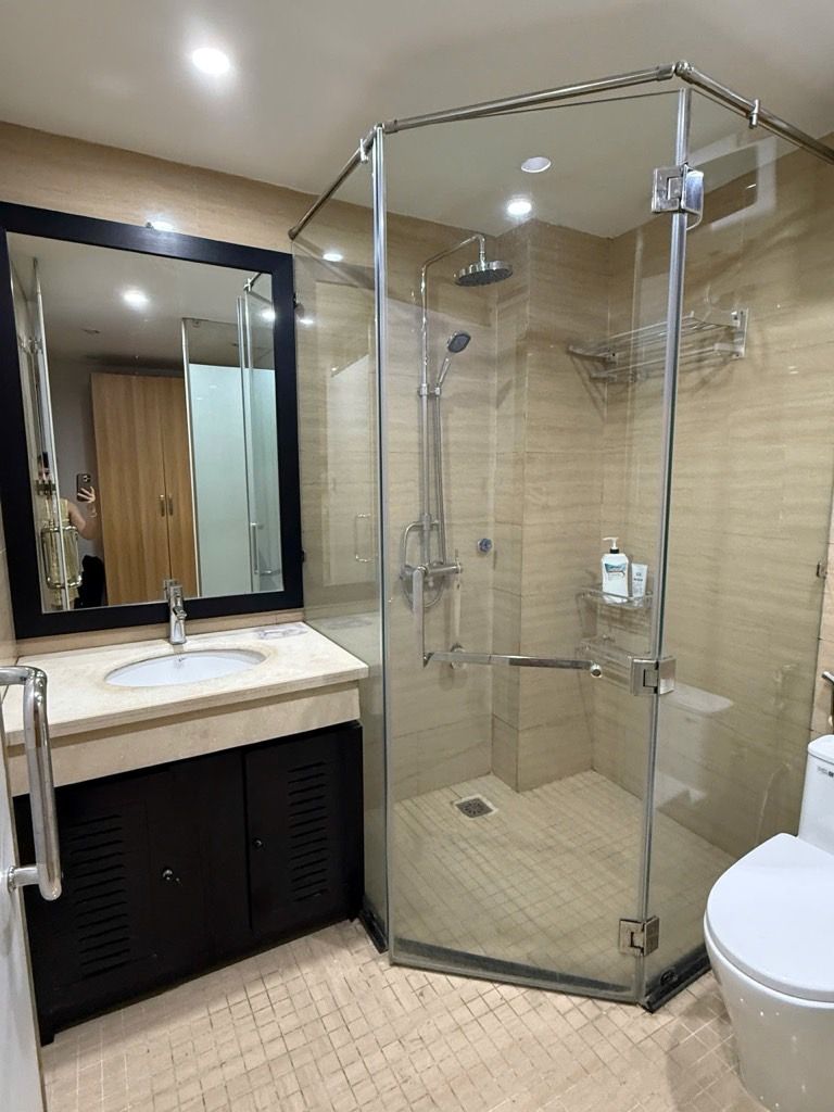 duy nhất 1 căn. Hơn 9 tỷ ngọc lâm 35m x 5T oto đỗ cửa ở luôn. 4