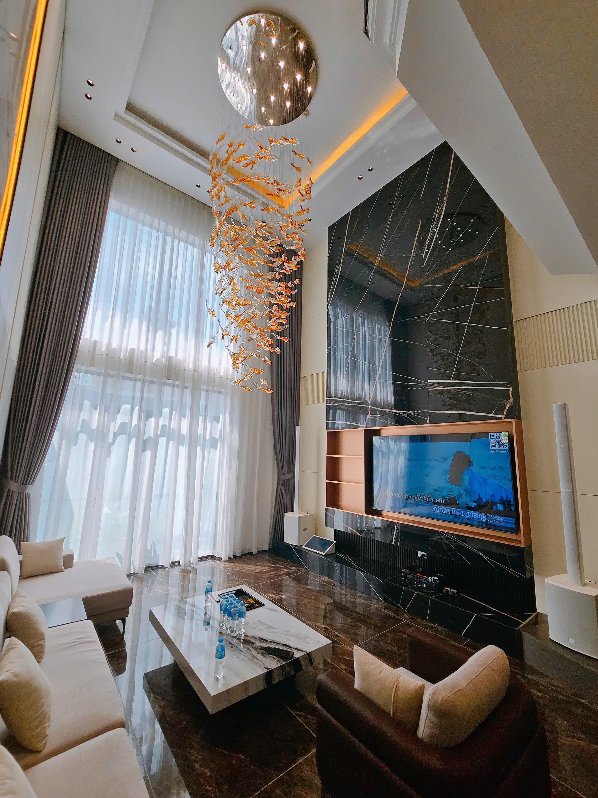 Cần bán Nhà mặt tiền Long Biên, Hà Nội, Diện tích 85m², Giá 28.9 Tỷ 4