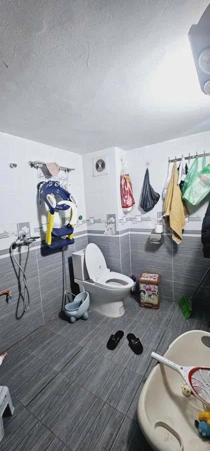 Hiếm nhà đẹp 4 tầng mặt phố Quang Trung, 30m2, mặt tiền rộng 3m, vị trí đẹp, kinh doanh sầm uất, 4