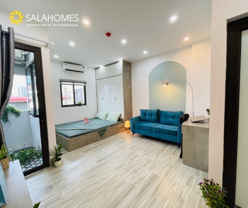 TÒA CCMN HÀ ĐÔNG Ô TÔ ĐỖ CỬA 130M2 5T THANG MÁY 20PKK GIÁ HƠN 20 TỶ 4