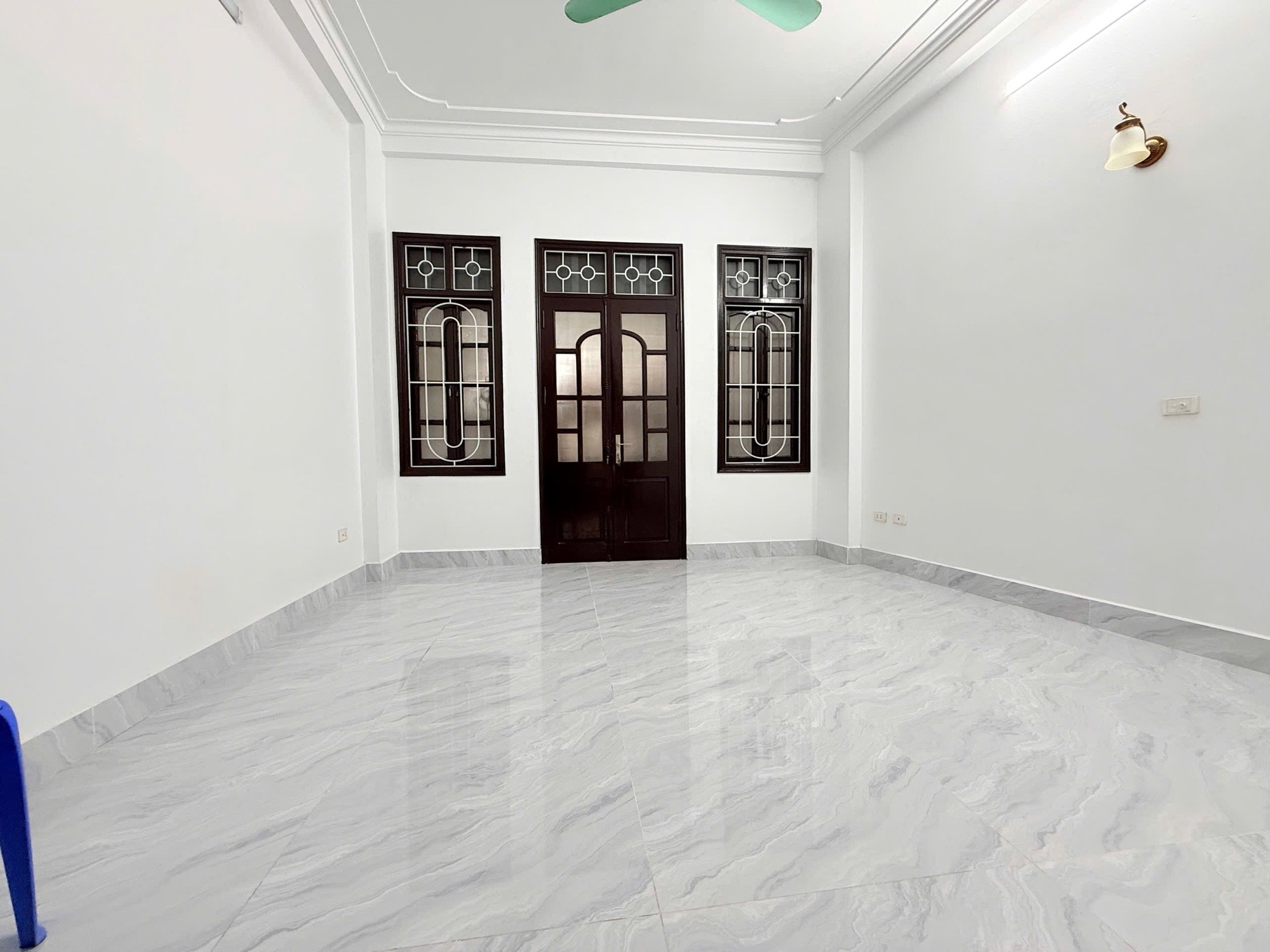 Bán Nhà Phương Mai 33m2.  5 tầng. mặt tiền 4m. giá 9.168 Tỷ Đống Đa Hà Nội 3