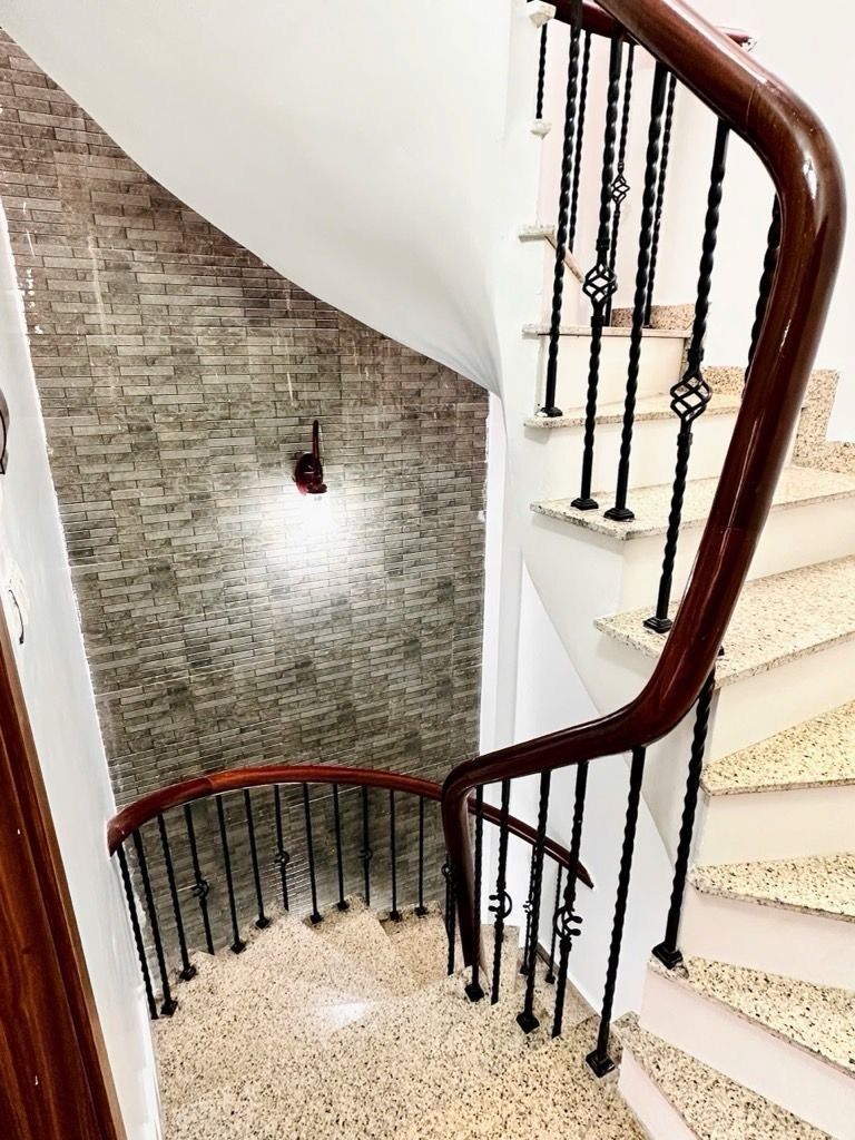 Bán nhà Định Công Thượng- Hoàng Mai, Ô tô, Kinh doanh, 31m2, 8.45 tỷ(CTL) 5