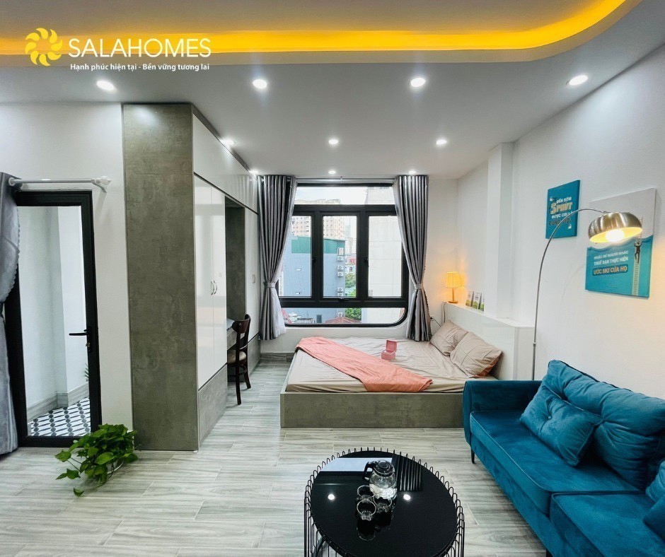 TÒA CCMN HÀ ĐÔNG Ô TÔ ĐỖ CỬA 130M2 5T THANG MÁY 20PKK GIÁ HƠN 20 TỶ 5