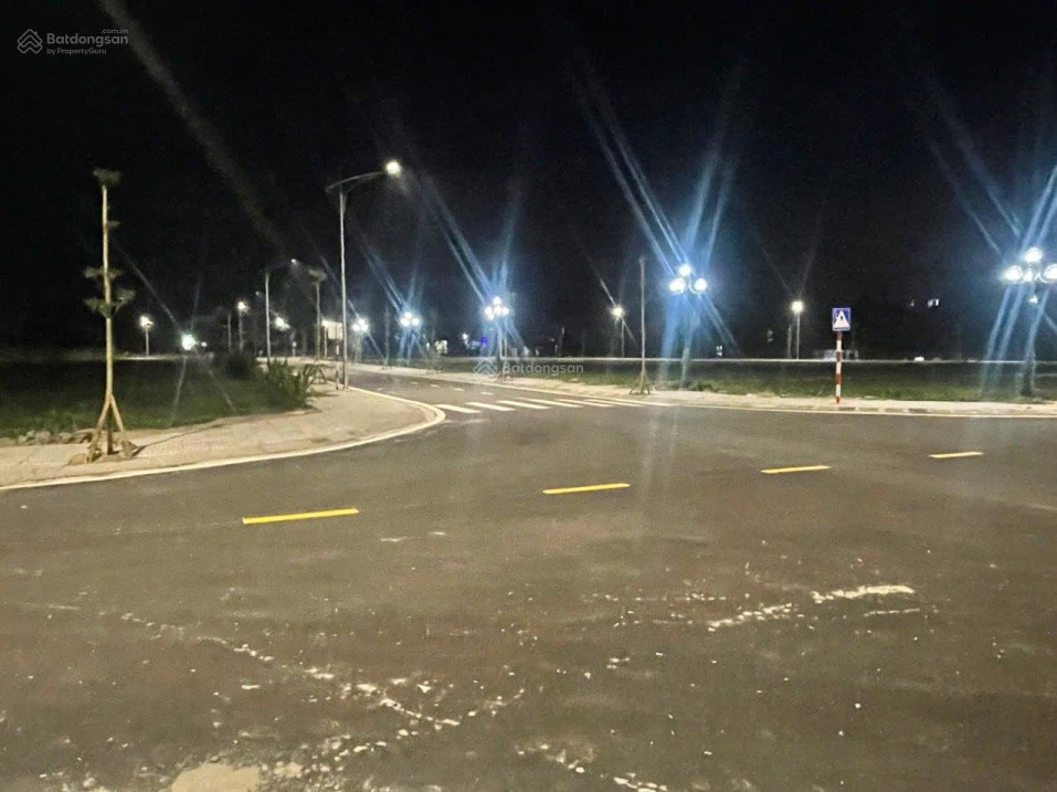 ĐẤT THÔN NGỌC LÂM (QUỲNH NGỌC) GẦN CHỢ, TRUNG TÂM XÃ GIÁ 1 TỶ 5XX 4