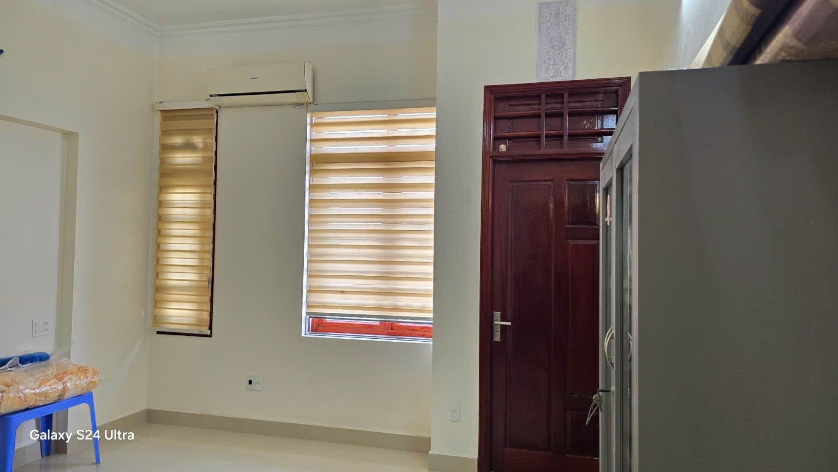 Bán căn nhà 4 tầng mặt phố KĐT An Phú, ph Tân Bình, TP HD, 67.5m2, mt 4.5m, 3 ngủ, 5.x tỷ 7