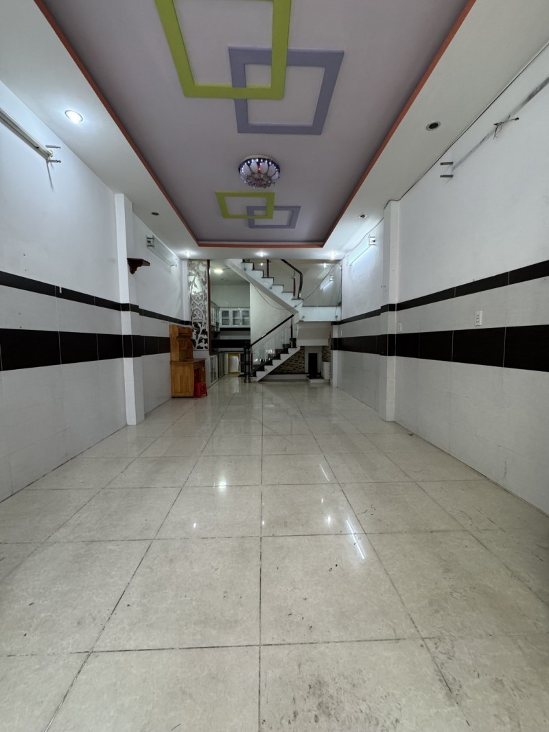 HXH ĐÔ ĐỐC LONG, GẦN CHỢ, TRƯỜNG HỌC, AEON– 46m² – 2 TẦNG– GIÁ 5.4 TỶ