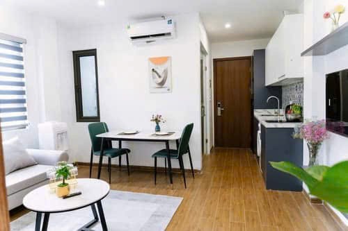 BÁN NHÀ NGÕ 12 ĐÀO TẤN 75M 10 TẦNG THANG MÁY 18 CH KK DT ĐỈNH GIÁ 39 TỶ 0878168006 2