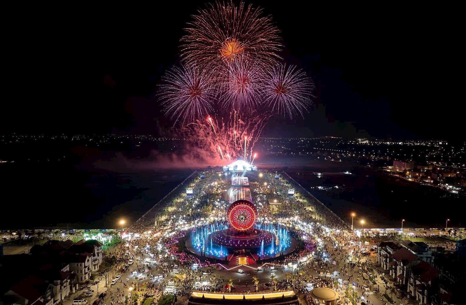 Full giá 1,8tỷ cho căn hộ 3 phòng ngủ tại Sun Urban City Hà Nam, cam kết rẻ nhất thị trường! 2