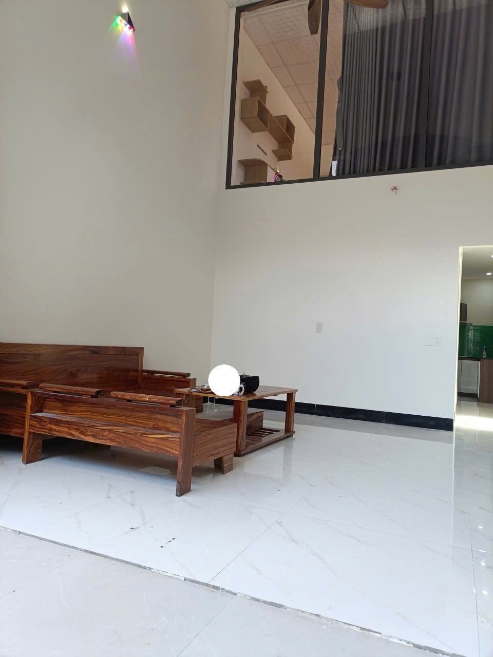 BÁN NHÀ HẺM CẮT KIẾNG PHƯỜNG NHA TRANG GIÁ 2ty850 2