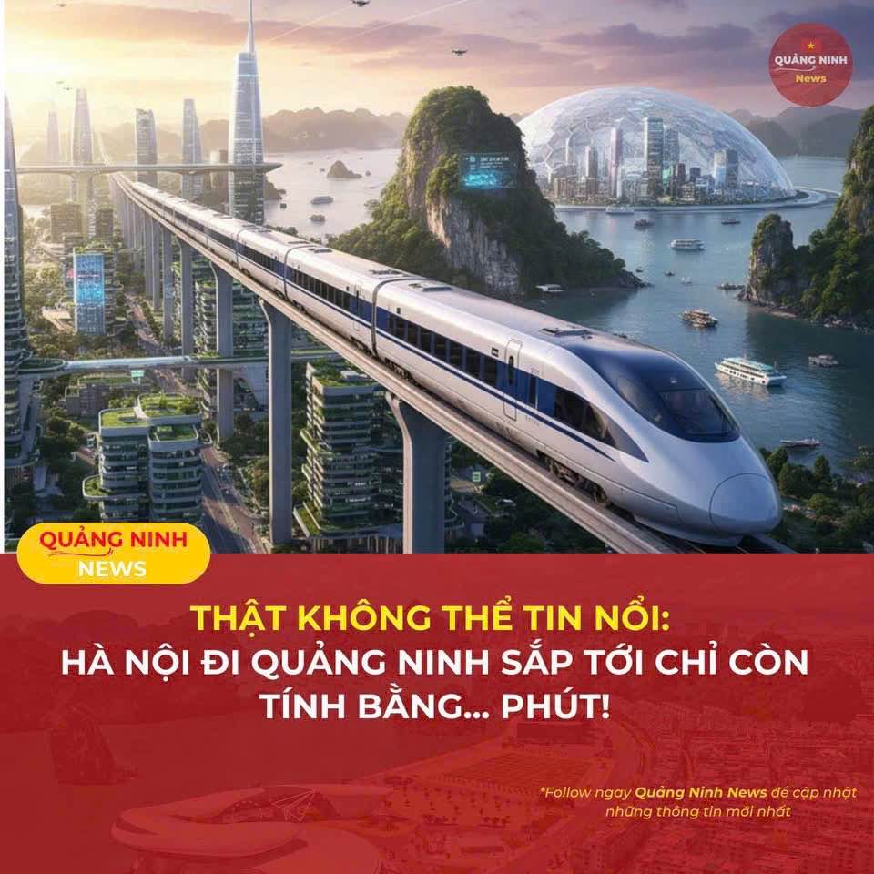 Biệt thự, Liền Kề, Shophouse Ven Vịnh [GIÁ TỐT HƠN 10–15%] QUỸ NGOẠI GIAO VINHOMES HẠ LONG XANH 3