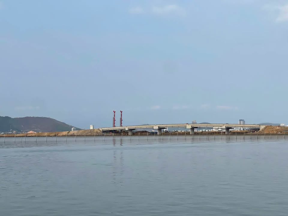 Siêu đô thị Ven Biển 6.200ha VINHOMES HẠ LONG XANH – DỰ ÁN ĐÔ THỊ QUY MÔ LỚN TẠI QUẢNG NINH. 3