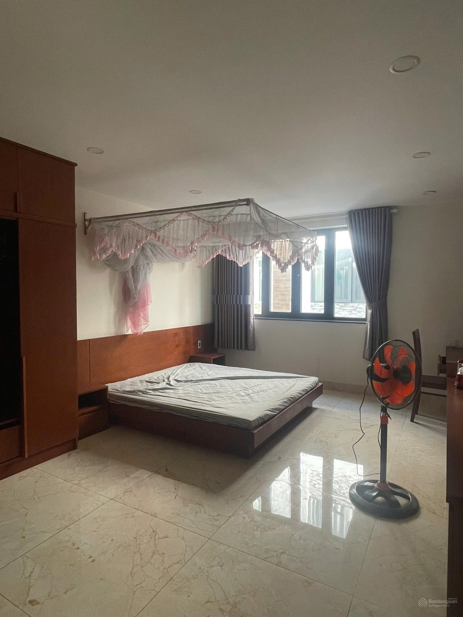 RẺ NHẤT KHU JAMONA RESORT,CHỈ 16TR CHO BIỆT THỰ NGHĨ DƯỠNG ĐẲNG CẤP THỦ ĐỨC 2