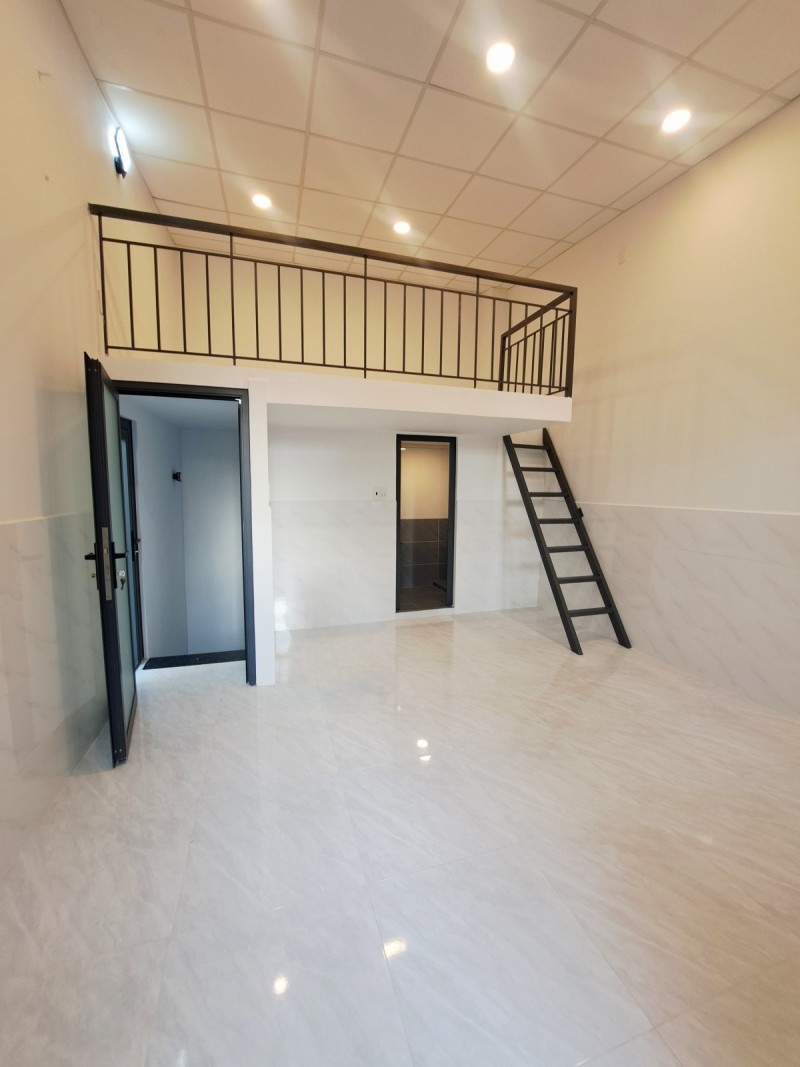 ĐƯỜNG SỐ 4 GIÁP KÊNH NƯỚC ĐEN XE HƠI ĐỖ CỬA DTSD 44M2 2 TẦNG CHỈ 2.95 TỶ 8
