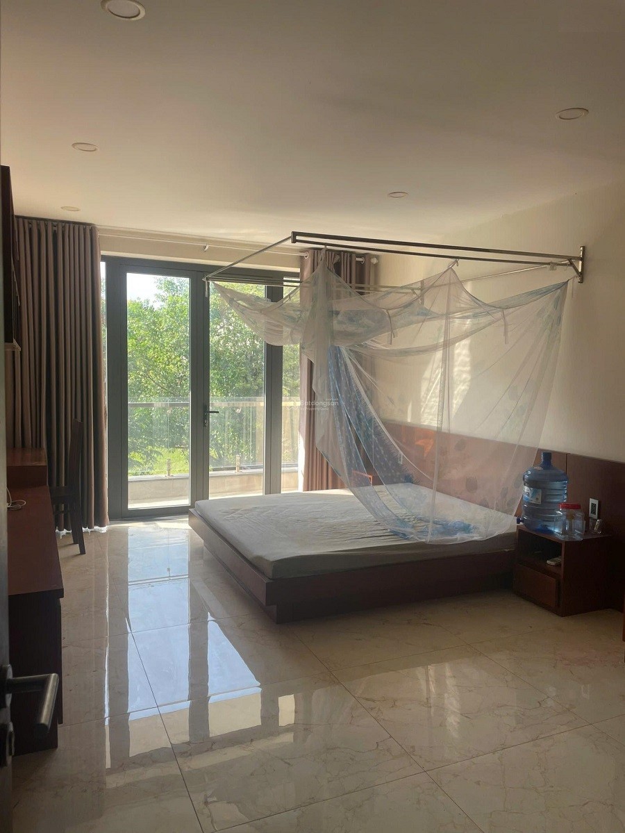 RẺ NHẤT KHU JAMONA RESORT,CHỈ 16TR CHO BIỆT THỰ NGHĨ DƯỠNG ĐẲNG CẤP THỦ ĐỨC 3