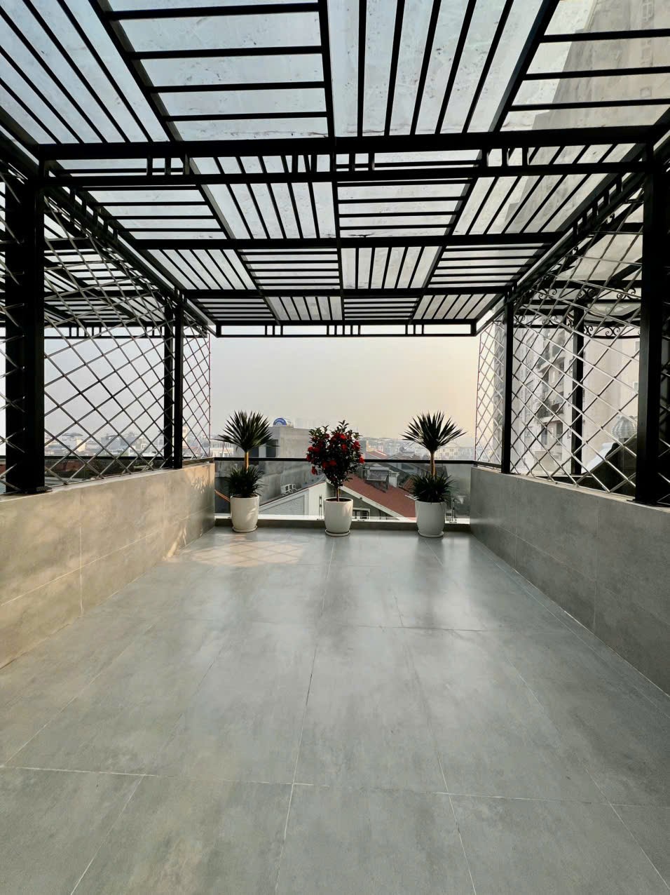 Bán nhà Ngọc Thụy - Bồ Đề - Long Biên. Gần hồ, Công Viên, Trường Học. Lh 0965858116 9