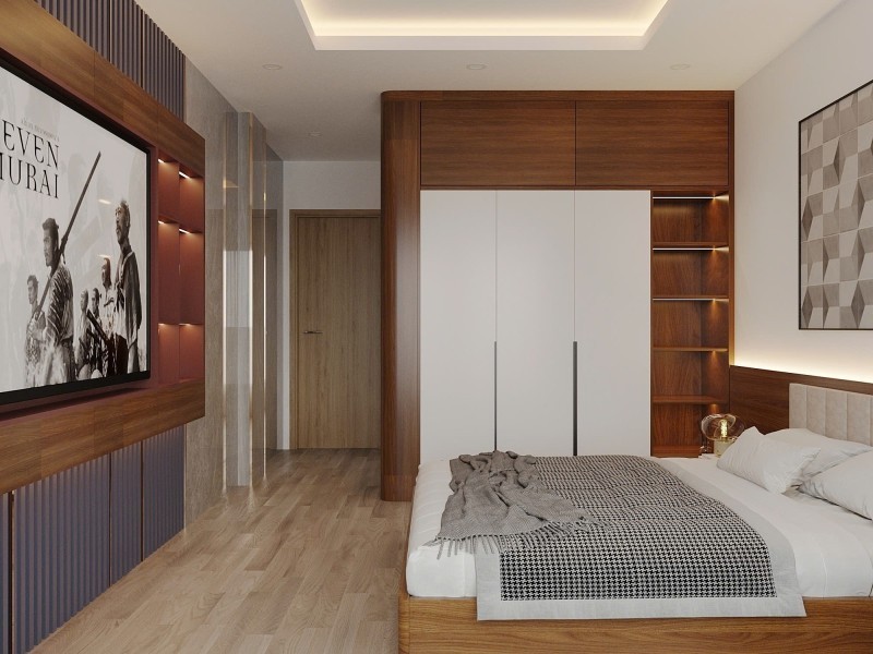 NHÀ GIANG BIÊN – LONG BIÊNNgõ ô tô tránh – 1 nhà ra phố – MT 7.35m hiếm 2