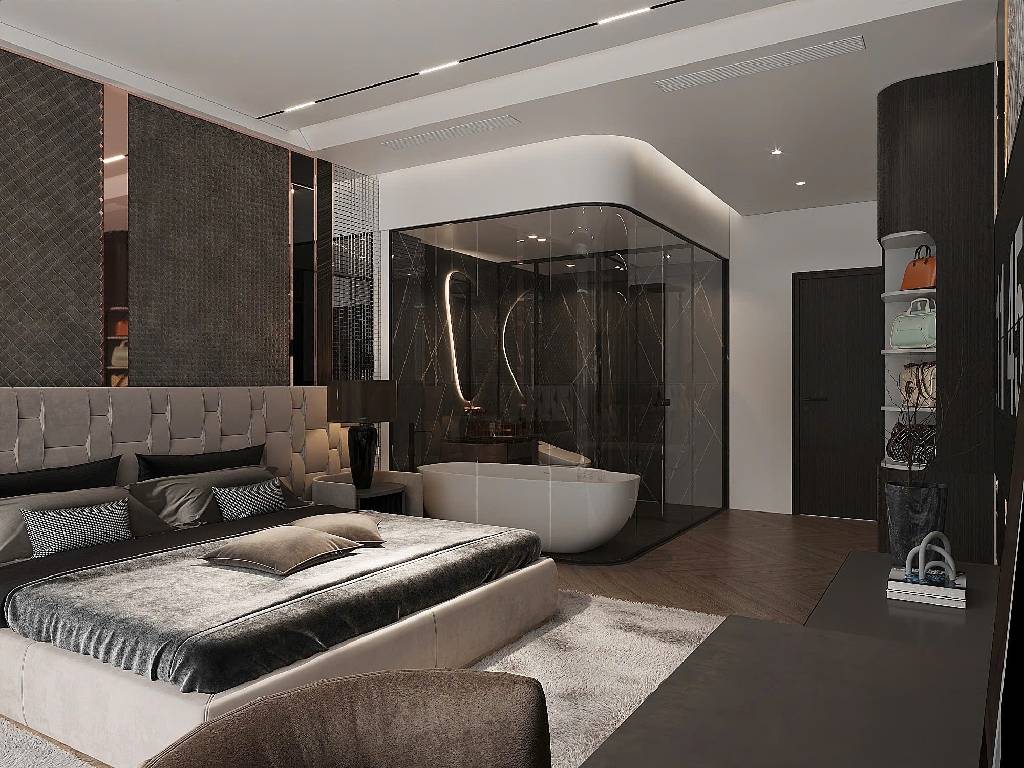 Nhà Ngọc Thuỵ 8T thang máy kinh doanh. Giá hợp lý nhất khu vực 2