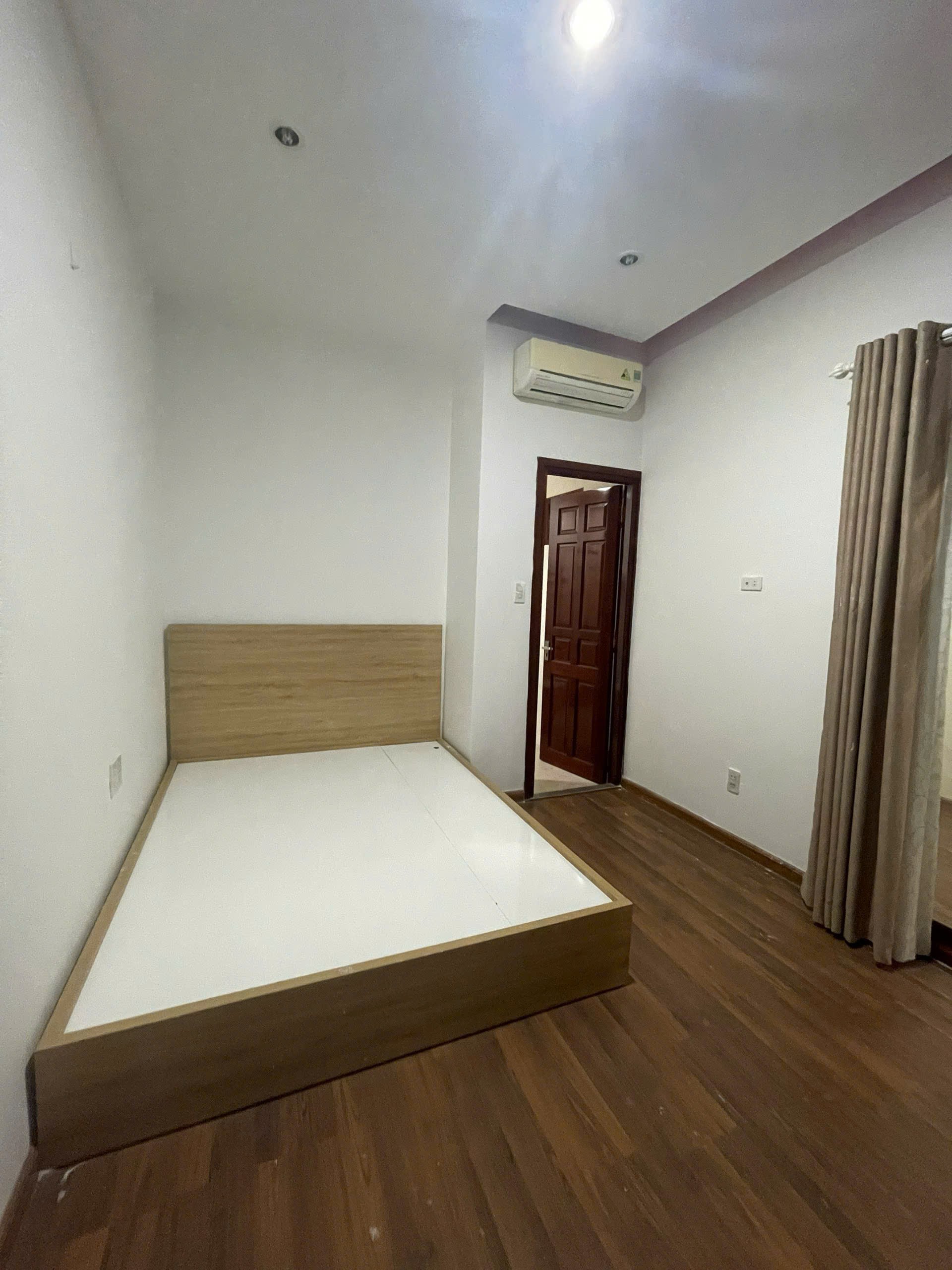 NHÀ 2 TÀNG KHU QUÂN ĐỘI  ACC VĨNH HÒA GIÁ SIÊU RẺ 3