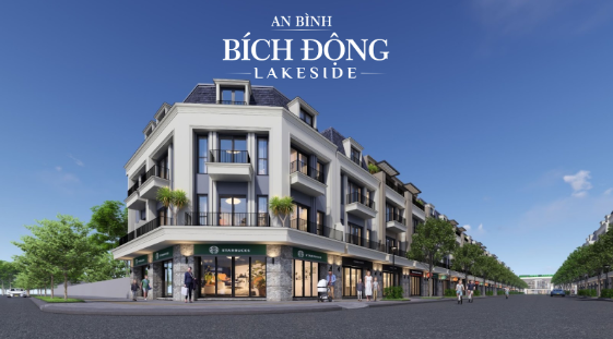 Cần bán Đất đường Quốc lộ 37, Thị trấn Bích Động, Diện tích 114m², Giá 7.524 Tỷ