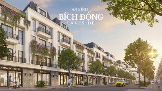 Cần bán Đất đường Quốc lộ 37, Thị trấn Bích Động, Diện tích 114m², Giá 63 Triệu/m²