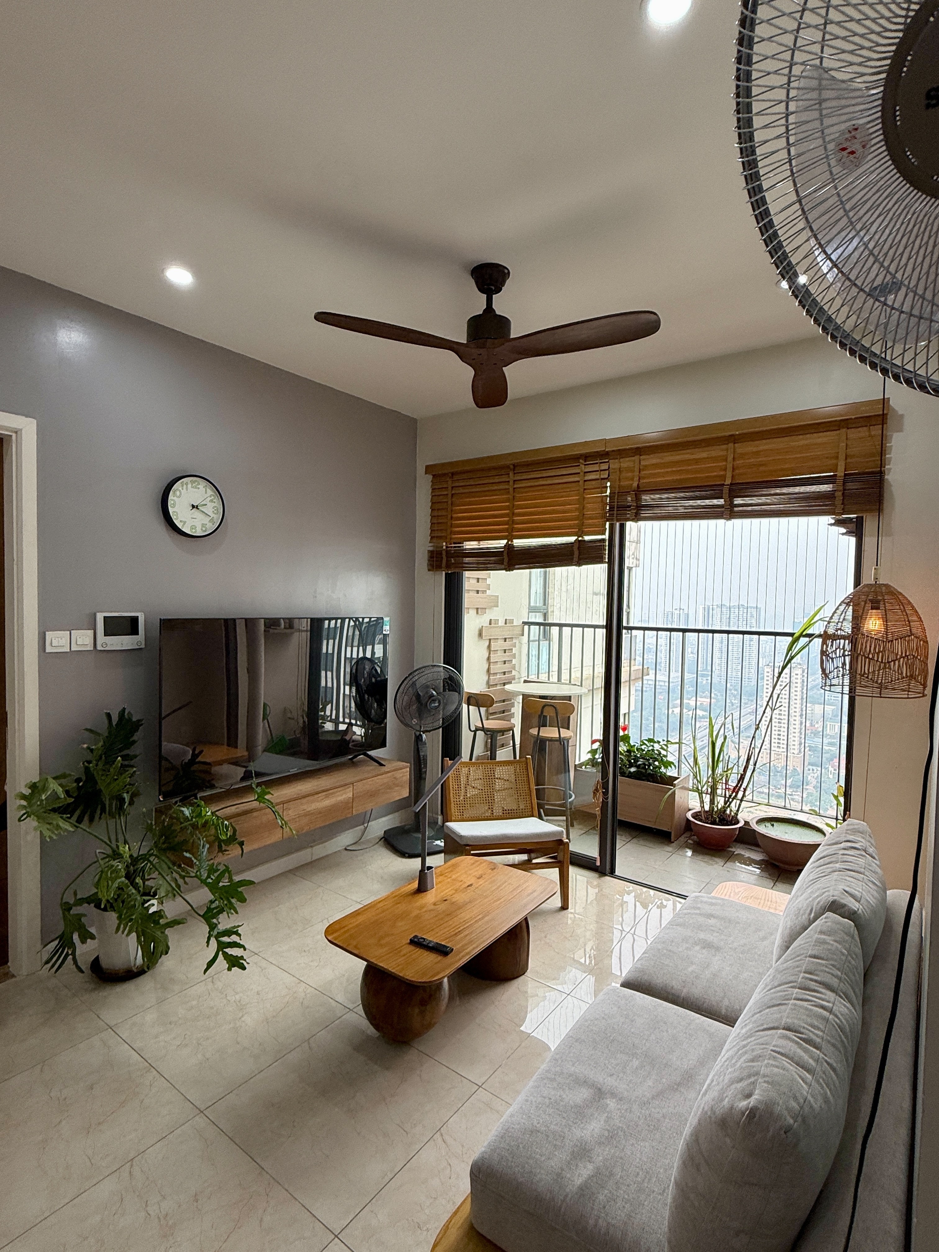 Cần bán Căn hộ chung cư dự án Vinhomes D'Capitale, Diện tích 73m², Giá 8.9 Tỷ