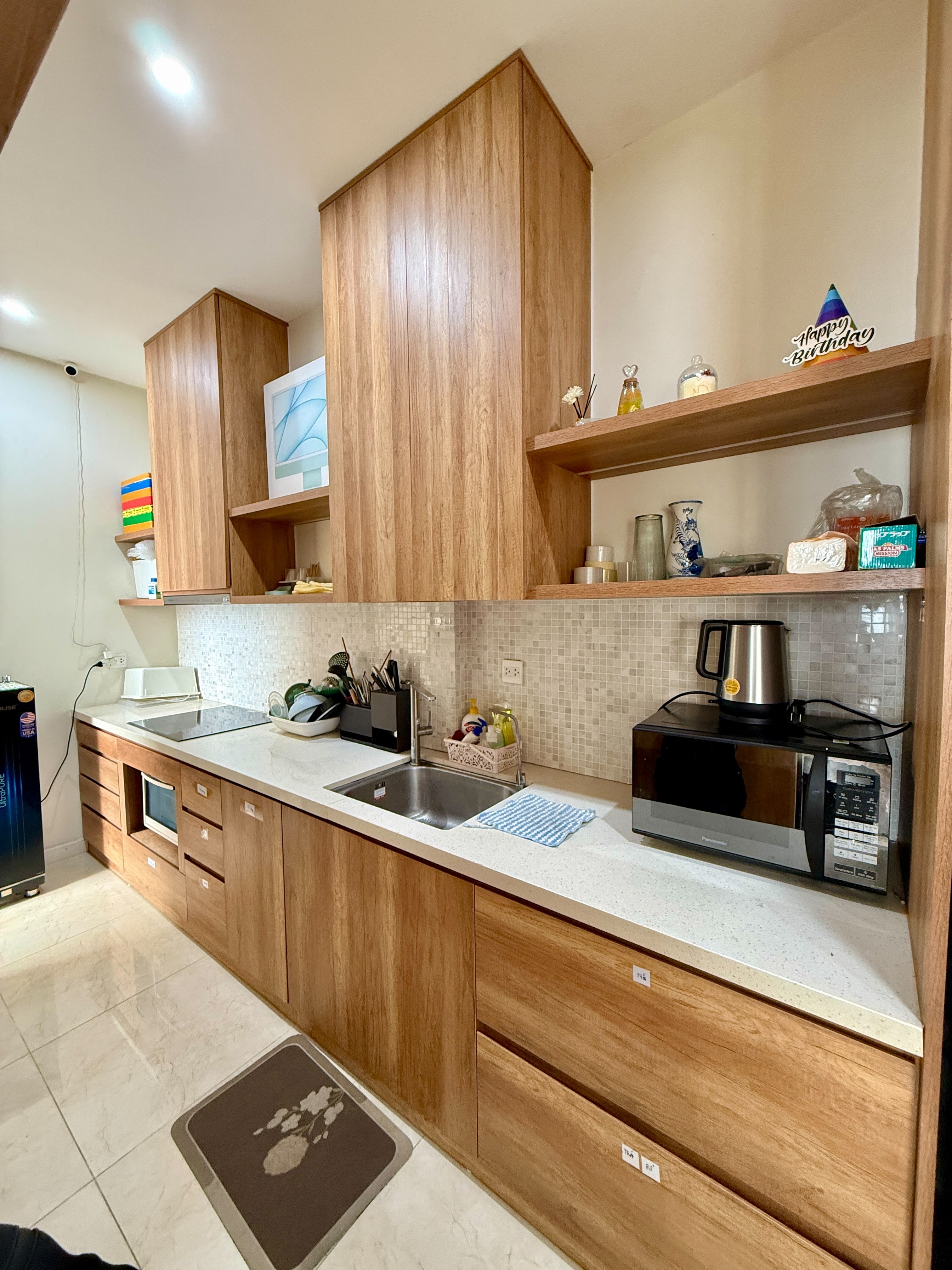 Cần bán Căn hộ chung cư dự án Vinhomes D'Capitale, Diện tích 73m², Giá 8.9 Tỷ 10