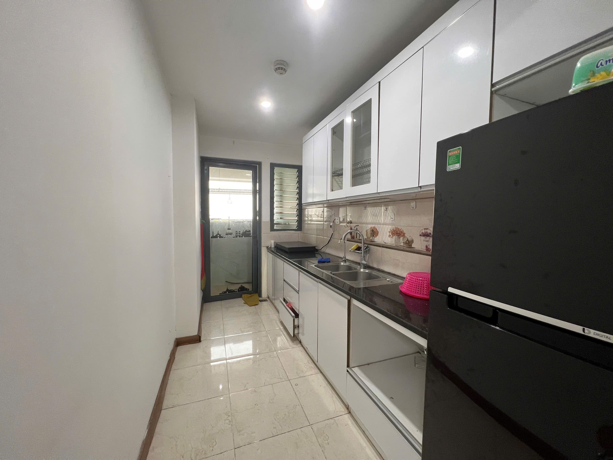 Cần bán Căn hộ chung cư dự án Mulberry Lane, Diện tích 90m², Giá 7 Tỷ 4