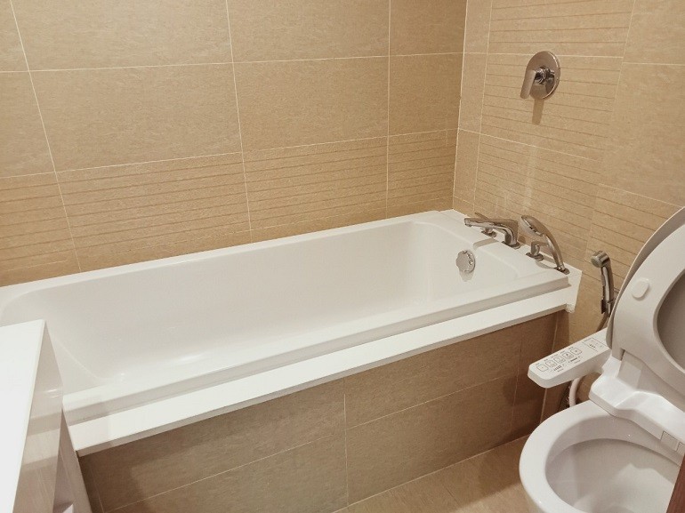 Cho thuê Căn hộ chung cư đường Liễu Giai, Phường Liễu Giai, Diện tích 80m², Giá 35.1 Triệu/tháng