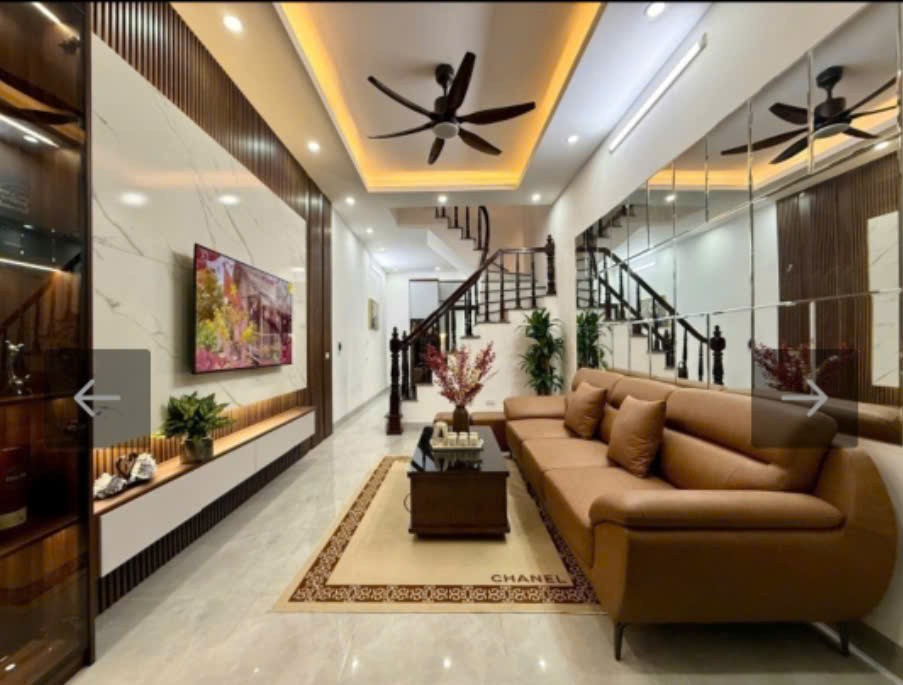 SIÊU HIẾM THÁI HÀ – 65M² – MT 5.3M – NHÀ 4 TẦNG CHẮC CHẮN – TRUNG TÂM ĐỐNG ĐA – 17 TỶ