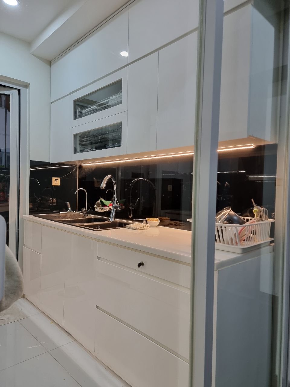 Chính chủ bán căn hộ Ecolife Capitol 3PN - SHLD, giá 9 tỷ 3