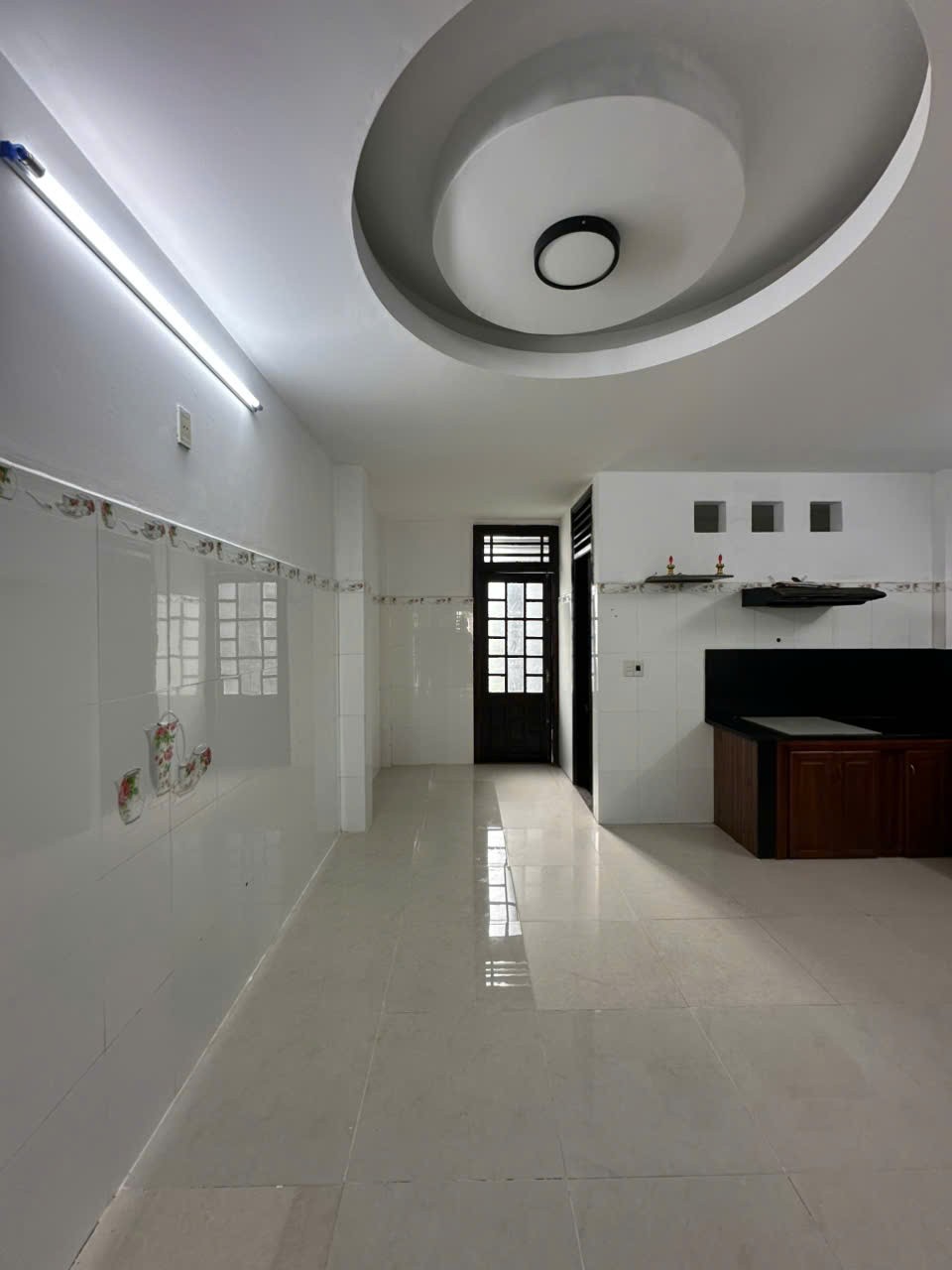 Cần bán Nhà ở, nhà cấp 4, nhà hẻm đường Lê Văn Hiến, Phường  Khuê Mỹ, Diện tích 126m²,g 6