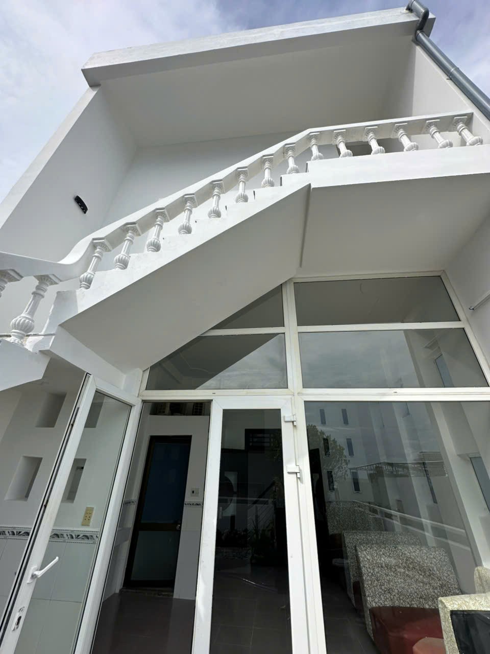 Cần bán Nhà ở, nhà cấp 4, nhà hẻm đường Lê Văn Hiến, Phường  Khuê Mỹ, Diện tích 126m²,g 8