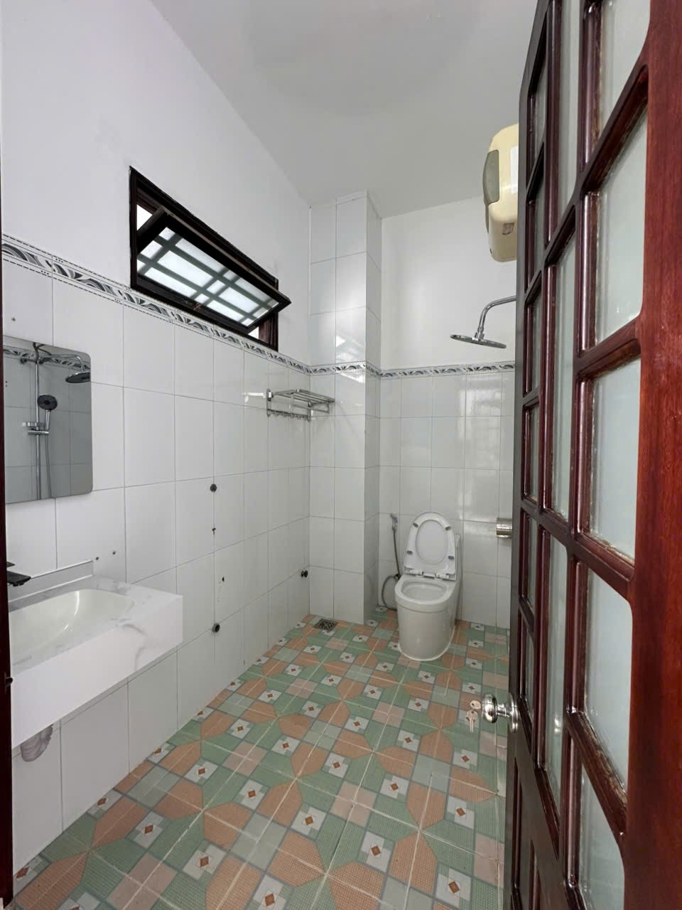 Cần bán Nhà ở, nhà cấp 4, nhà hẻm đường Lê Văn Hiến, Phường  Khuê Mỹ, Diện tích 126m²,g 12