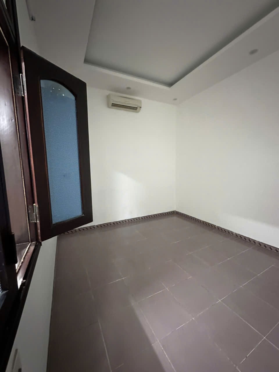 Cần bán Nhà ở, nhà cấp 4, nhà hẻm đường Lê Văn Hiến, Phường  Khuê Mỹ, Diện tích 126m²,g 14