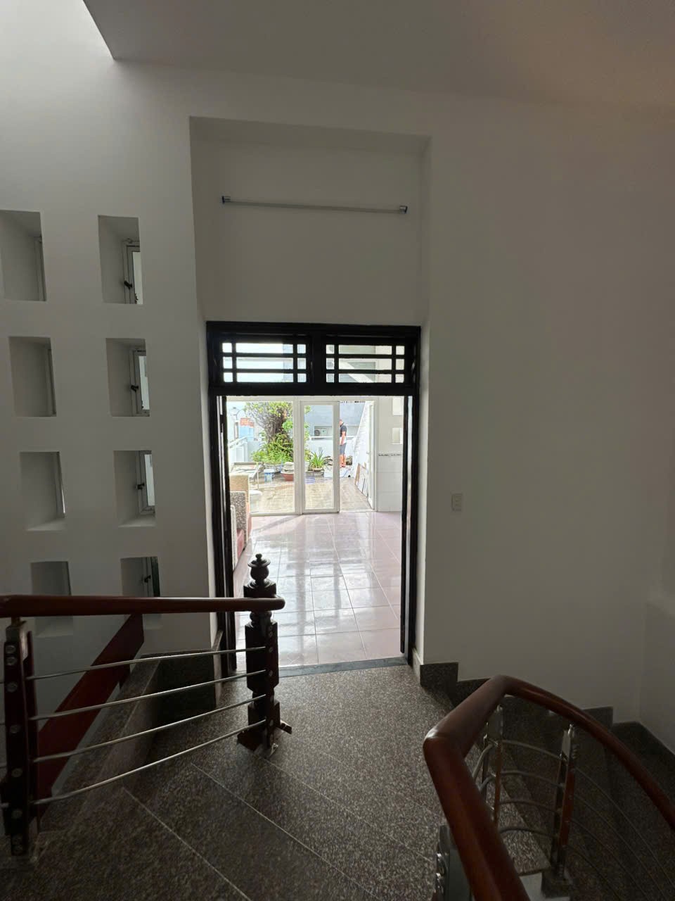 Cần bán Nhà ở, nhà cấp 4, nhà hẻm đường Lê Văn Hiến, Phường  Khuê Mỹ, Diện tích 126m²,g 20