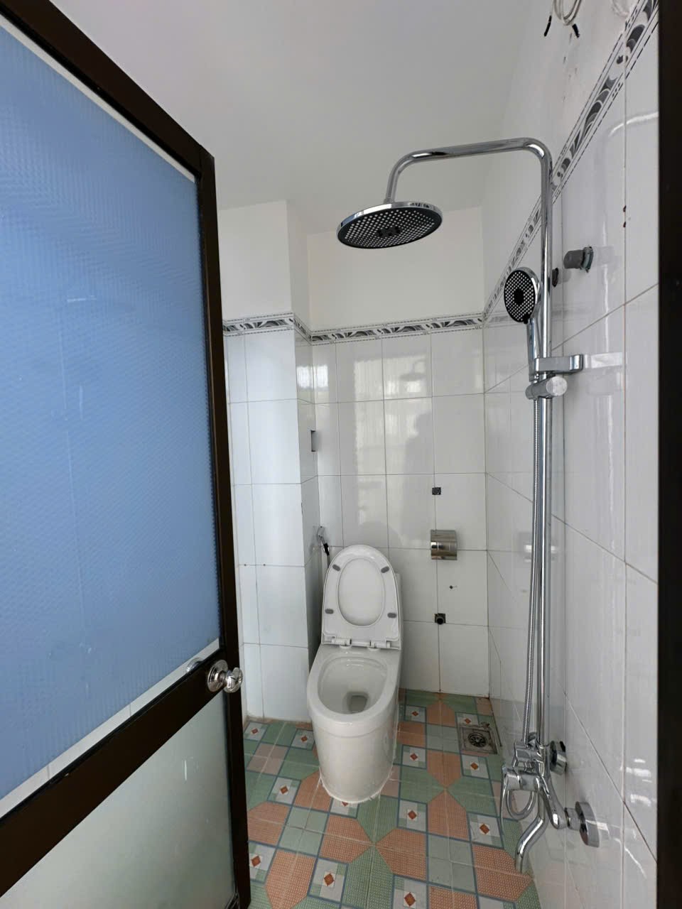 Cần bán Nhà ở, nhà cấp 4, nhà hẻm đường Lê Văn Hiến, Phường  Khuê Mỹ, Diện tích 126m²,g 22