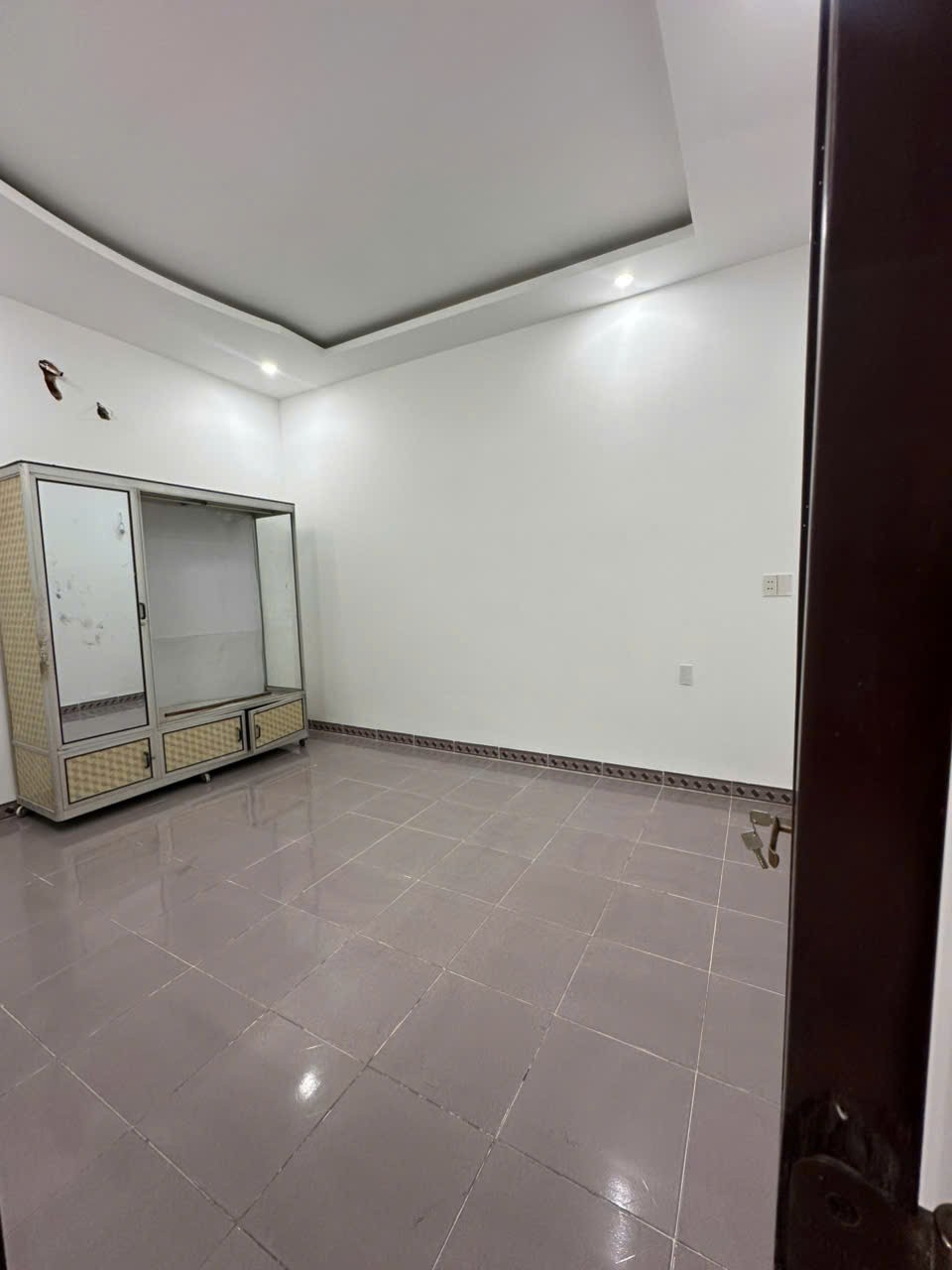 Cần bán Nhà ở, nhà cấp 4, nhà hẻm đường Lê Văn Hiến, Phường  Khuê Mỹ, Diện tích 126m²,g 28