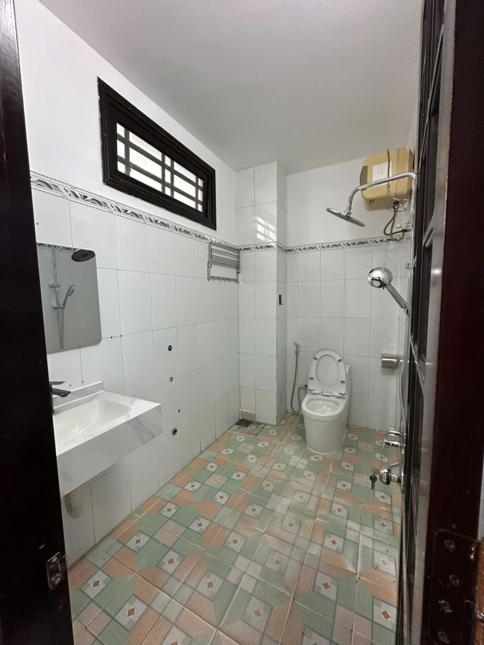 Cần bán Nhà ở, nhà cấp 4, nhà hẻm đường Lê Văn Hiến, Phường  Khuê Mỹ, Diện tích 126m²,g 32