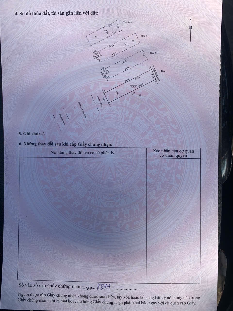 Cần bán Nhà ở, nhà cấp 4, nhà hẻm đường Lê Văn Hiến, Phường  Khuê Mỹ, Diện tích 126m²,g 39